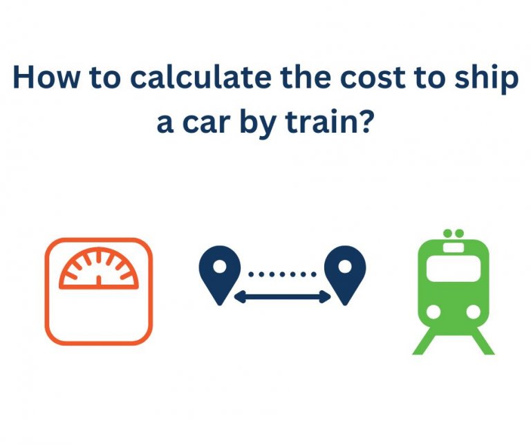 Car Train to Florida The Amtrak Auto Train Experience 101