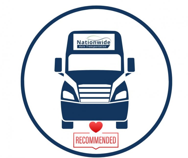 How to Ship a Car Ultimate Guide for Nationwide Shipping