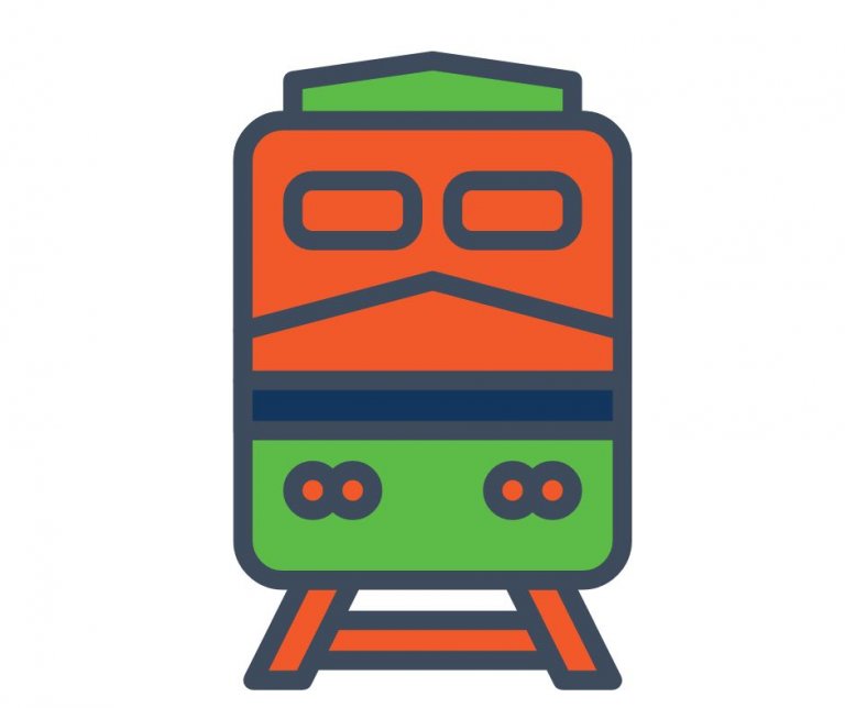 How to Ship a Car Ultimate Guide for Nationwide Shipping