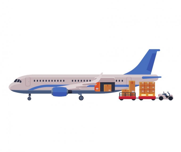 How to Ship a Car Ultimate Guide for Nationwide Shipping