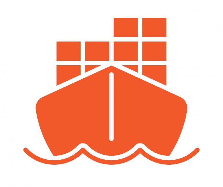 How to Ship a Car Ultimate Guide for Nationwide Shipping