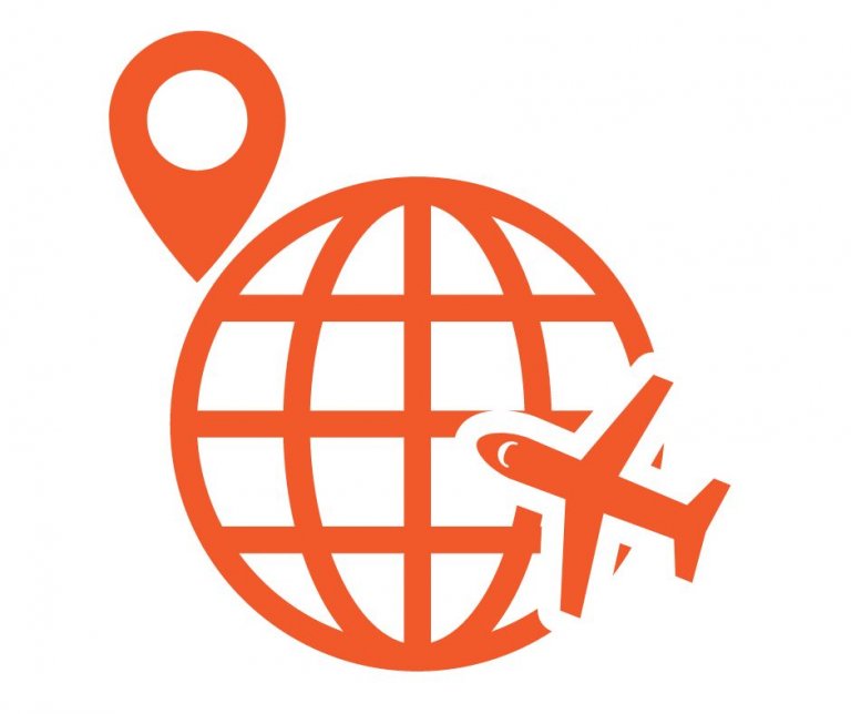 How to Ship a Car Ultimate Guide for Nationwide Shipping