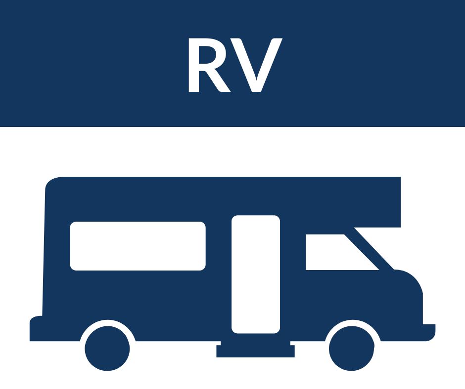 Recreational Vehicle Transport A Guide to Shipping Your RV