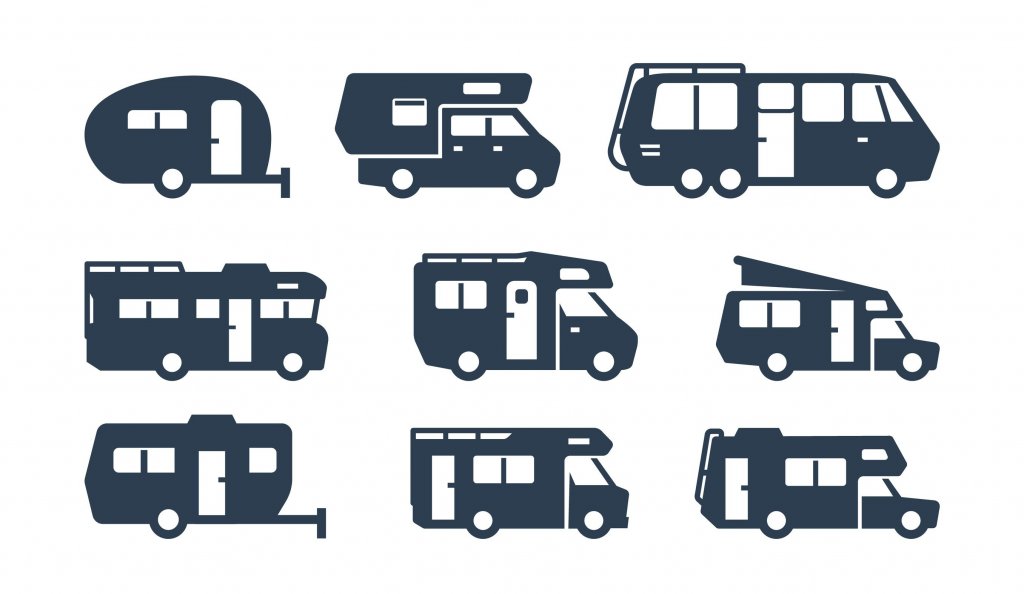 DOT Regulations for RV Transport