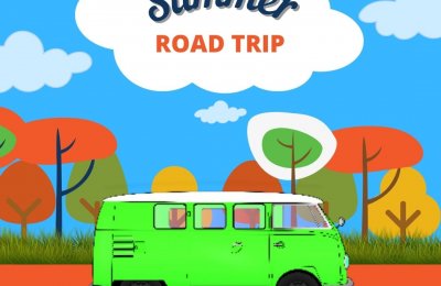 How to Budget For Road Trip Costs