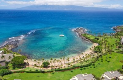 Best Places to Live in Hawaii for Young Adults