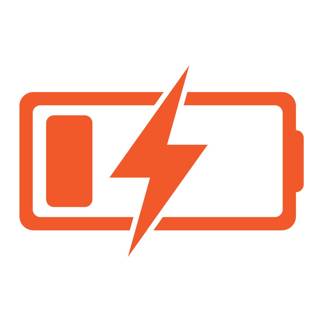 Take a Car Out of Storage Your StepbyStep Guide