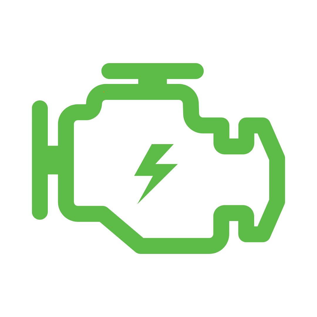 Take a Car Out of Storage Your StepbyStep Guide