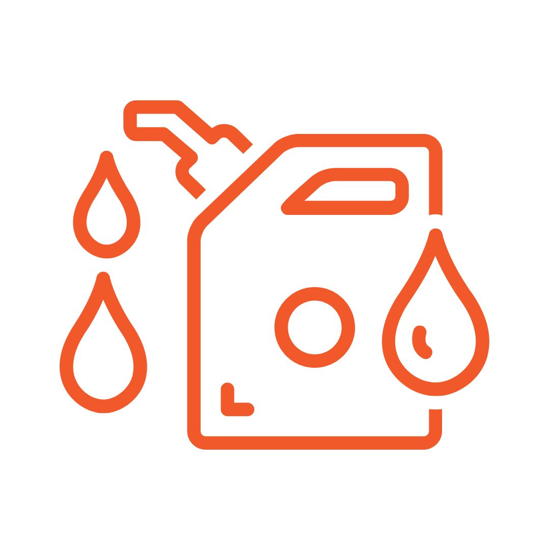 Take a Car Out of Storage Your StepbyStep Guide