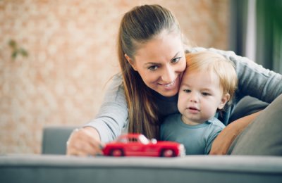 Mom’s Guide to Car Buying: Unveiling the Secrets to Choosing the Ideal Ride
