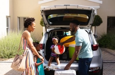 Door to Door Auto Transport | Benefits, Costs & How It Works