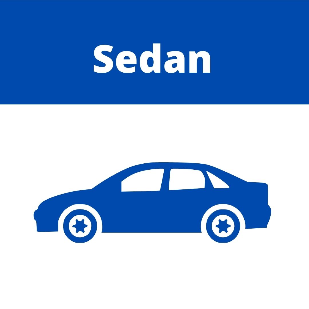 What is the Best Car for Me in 2024? Find Your Perfect Match