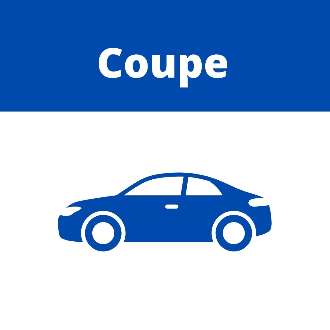 What Kind Of Car For Me Quiz at Martha Davis blog