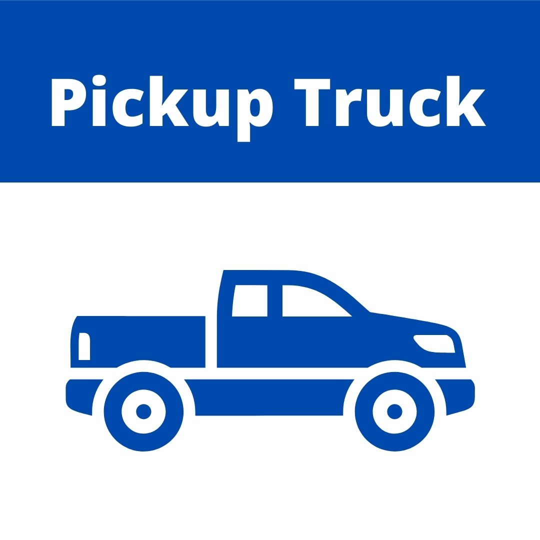 What is the Best Car for Me in 2024? Find Your Perfect Match