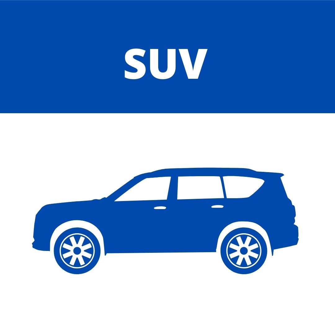 What Kind Of Car For Me Quiz at Martha Davis blog