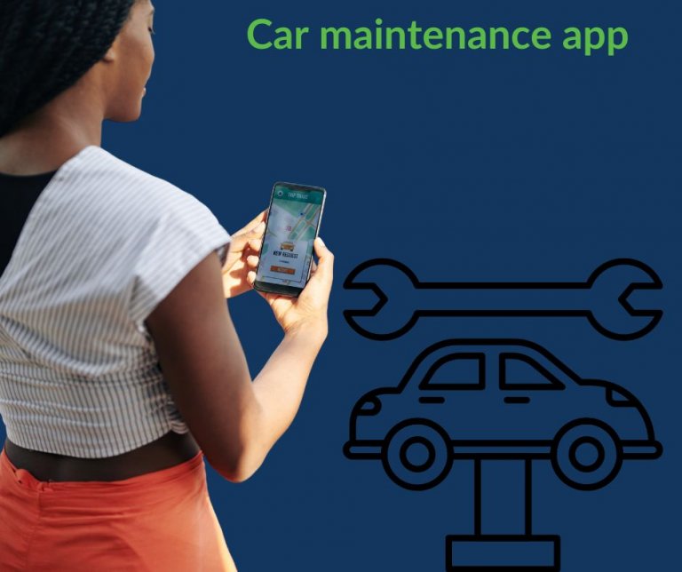 Car Maintenance Records Tips and Tricks to Maintain Them