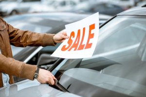 IAAI | Expert Guide to Auto Auction Salvage Success