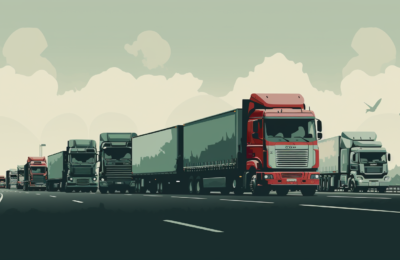 Tips for Avoiding Delays in Vehicle Shipping | A Must Read!