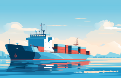 Boat Shipping Insurance Options | Your NAT Guide