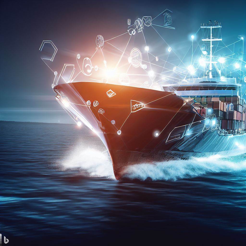 Emerging trends in boat shipping