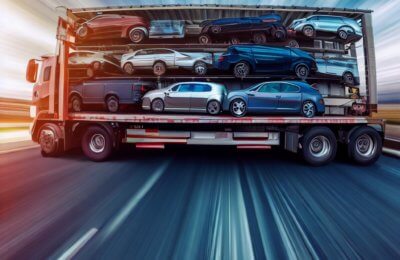 Is Expedited Car Shipping Safe? | Your Comprehensive Guide