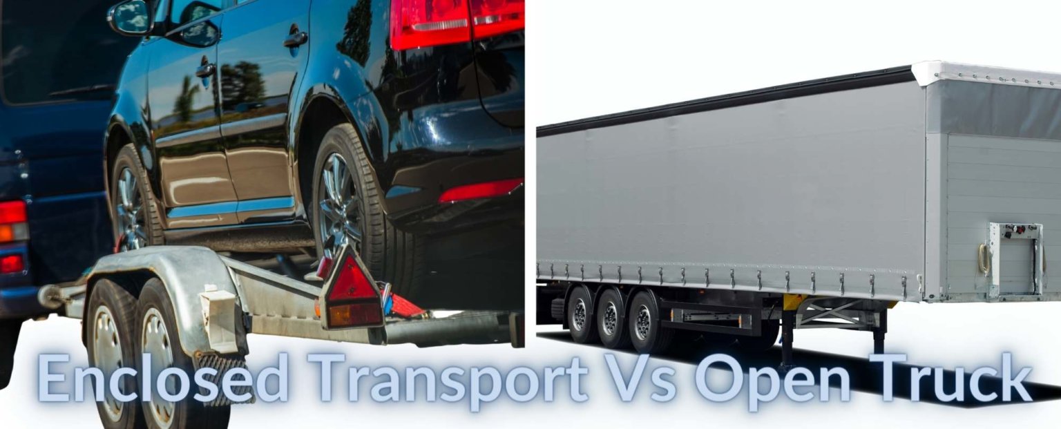 Cost to Ship Car Across Country LongDistance Auto Transport