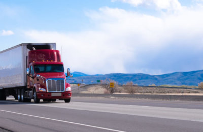 Reliable Vehicle Transportation Services | Find the Right Provider