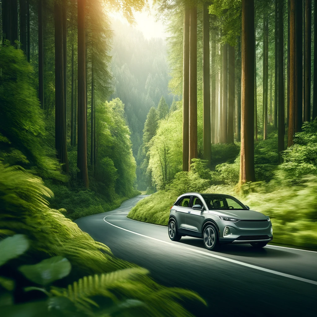 Suv 2022