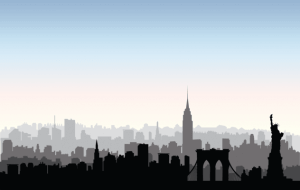 ny image