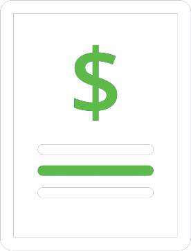 Invoice
