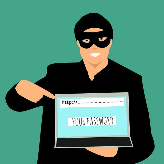 car shipping scams