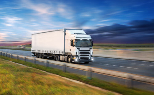 Same Day Auto >> Same Day Car Shipping Nationwide Auto Transportation Same Day Auto >> Same Day Car Shipping Nationwide Auto Transportation